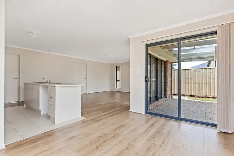 Fourth view of Homely house listing, 25 Librandi Street, Munno Para West SA 5115