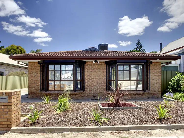 1/13 Montpelier Street, Exeter SA 5019