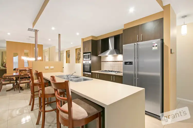 Sixth view of Homely house listing, 74 Grices Road, Berwick VIC 3806