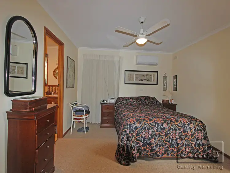 Seventh view of Homely house listing, 1 Nine Mile Road, Rushworth VIC 3612