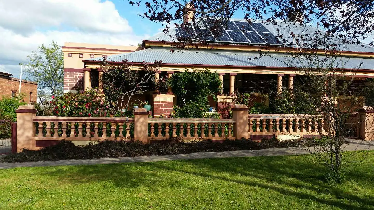Main view of Homely house listing, 24 Torch Street, Bathurst NSW 2795