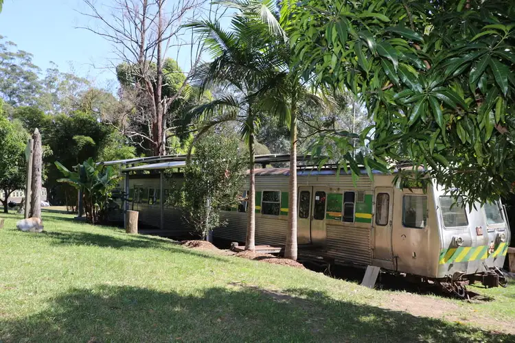 Fifth view of Homely house listing, 7 High Street, Nimbin NSW 2480