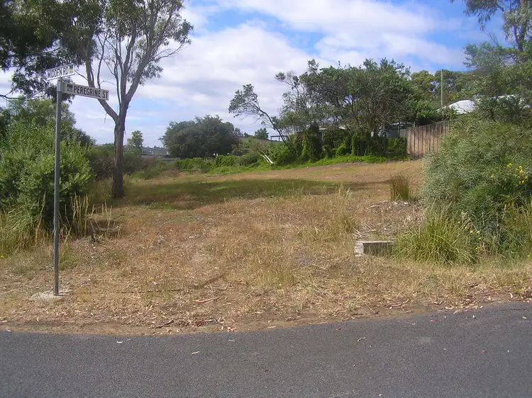 Fifth view of Homely land listing, 30 Midden Road, Primrose Sands TAS 7173