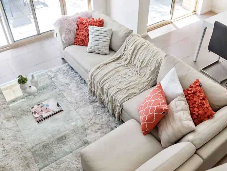 5/64 First Avenue, Mount Lawley WA 6050