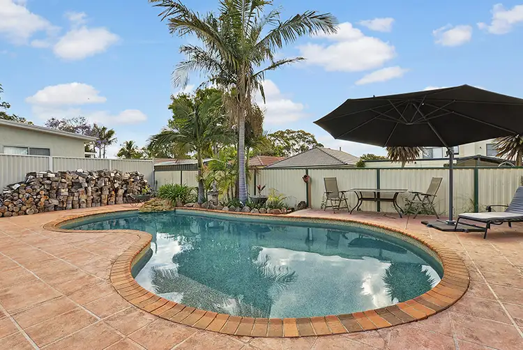 Seventh view of Homely house listing, 50 Smith Road, Yagoona NSW 2199