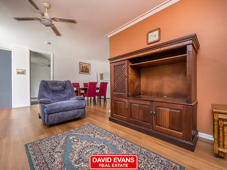 Sixth view of Homely house listing, 14 Winship Avenue, Wanneroo WA 6065