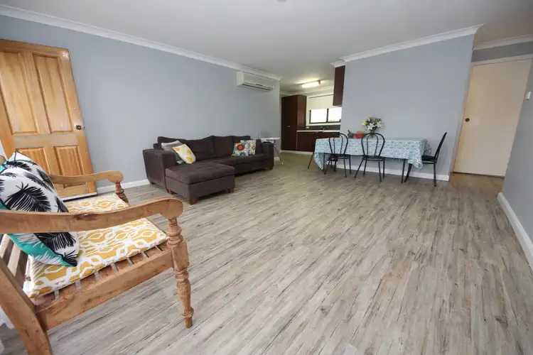 Seventh view of Homely house listing, 2/9 Michael Pl, South West Rocks NSW 2431