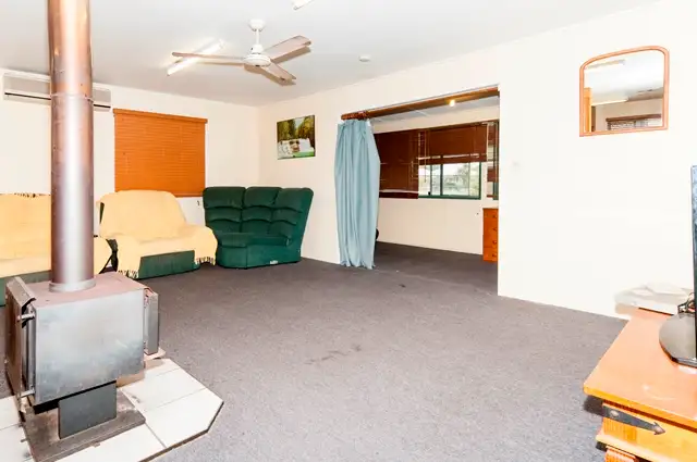 Sixth view of Homely house listing, 9 McGill Street, Basin Pocket QLD 4305