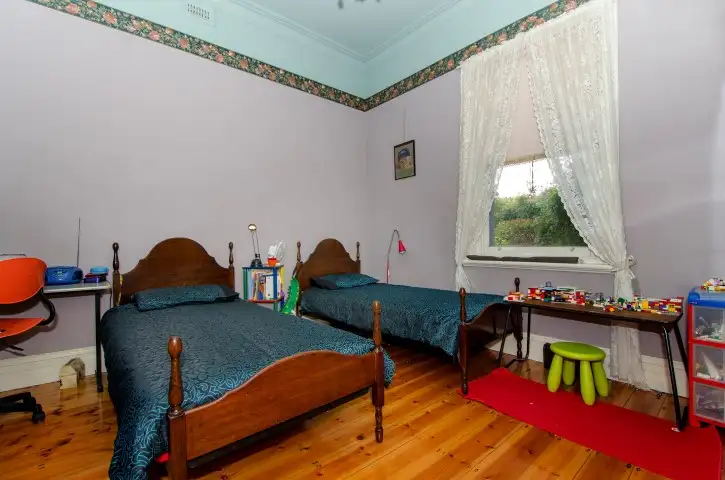 Fourth view of Homely house listing, 16 Derrington St, Mount Gambier SA 5290