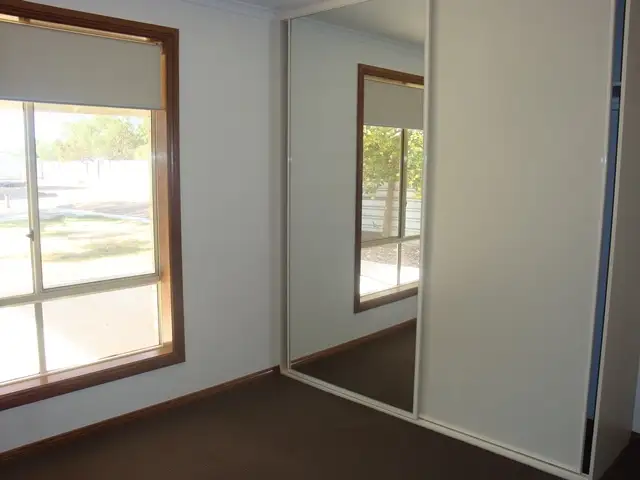 Fourth view of Homely house listing, 66 Afford Road, Port Pirie SA 5540