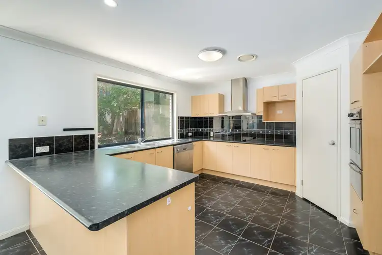 Third view of Homely house listing, 38 Dellwood Circuit, Molendinar QLD 4214