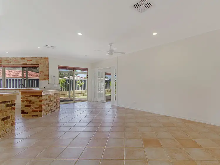 Seventh view of Homely house listing, 3 Garland Place, Singleton WA 6175