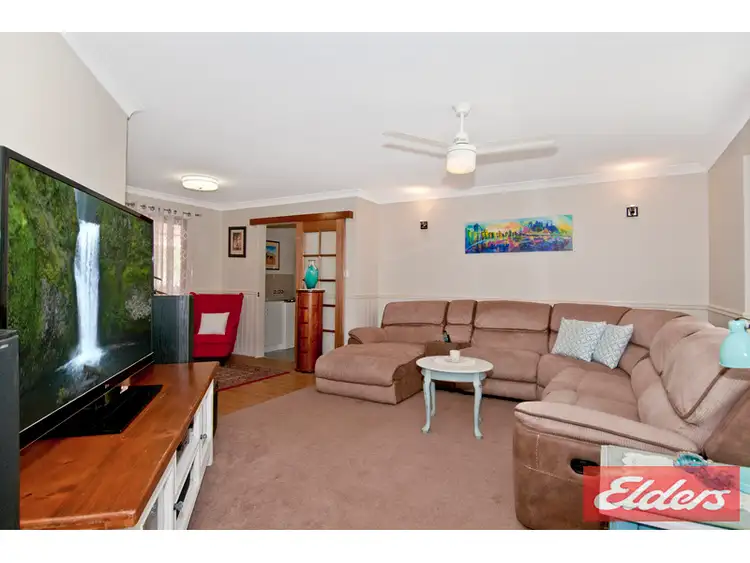 Second view of Homely house listing, 88 Five Oak Green Court, Jimboomba QLD 4280