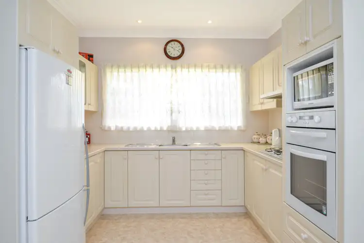 Second view of Homely house listing, 45 Addis Street, Lamington WA 6430