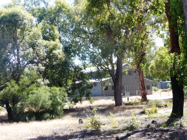 Main view of Homely rural property listing, Lot 409 Patersonia Road, Chittering WA 6084