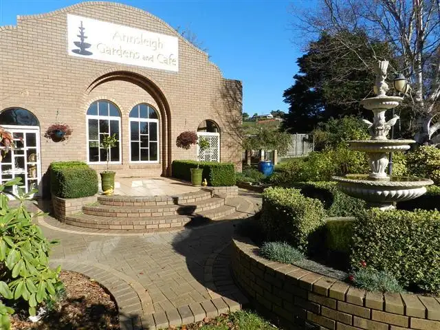 Second view of Homely studio listing, 4 Metaira Road, Ridgley TAS 7321