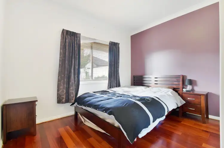 Sixth view of Homely house listing, 1A Sixth Avenue, Ascot Park SA 5043