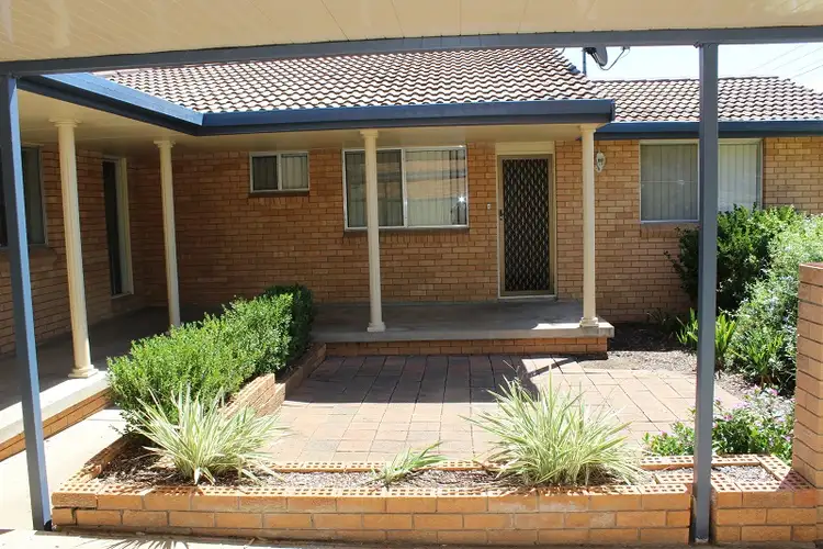 Second view of Homely house listing, 131 Hillvue Rd, Tamworth NSW 2340