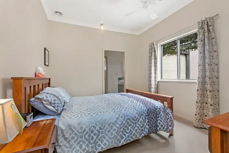 Sixth view of Homely house listing, 13 Gray Street, Murray Bridge SA 5253