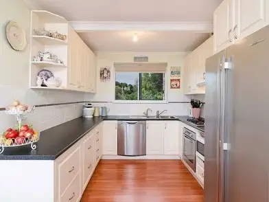 Third view of Homely house listing, 2 Matthews Circuit, Woodlane SA 5238