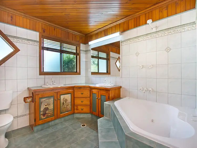 Seventh view of Homely house listing, 40 Richland Drive, Bannockburn QLD 4207