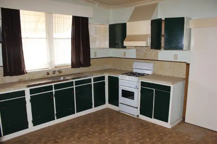 Third view of Homely house listing, 38 Duff Street, Merredin WA 6415
