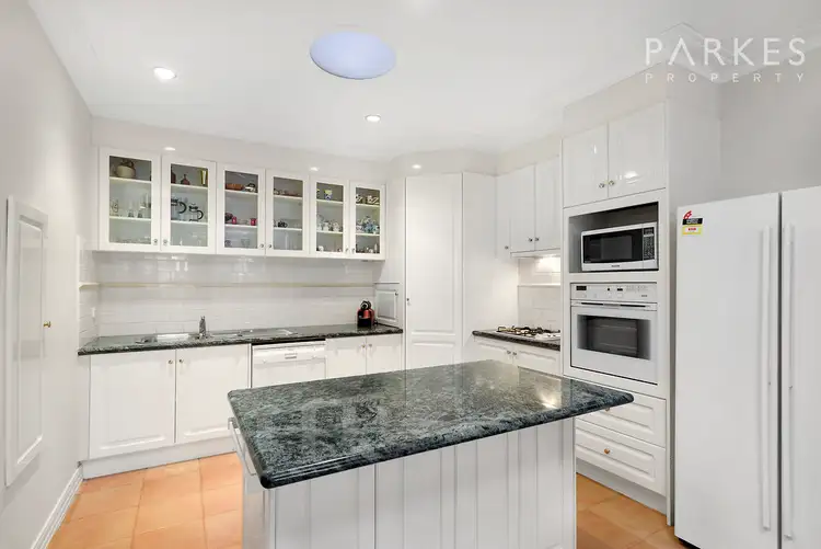 Third view of Homely house listing, 28 Beverley Street, Doncaster East VIC 3109