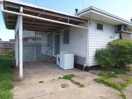 Fifth view of Homely house listing, 1E Yooringa Avenue, Norlane VIC 3214