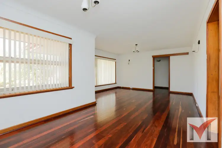 Third view of Homely house listing, 12 Yeeda Street, Riverton WA 6148