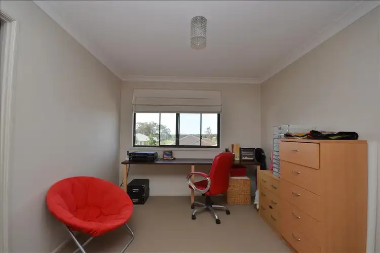 Seventh view of Homely house listing, 3 Mintbush Crescent, Worrigee NSW 2540