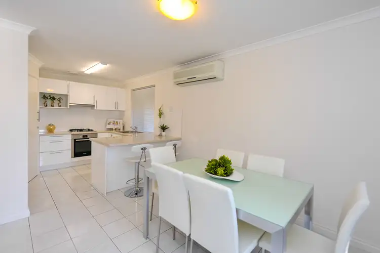 Sixth view of Homely house listing, 1/30 Scalby Street, Doubleview WA 6019