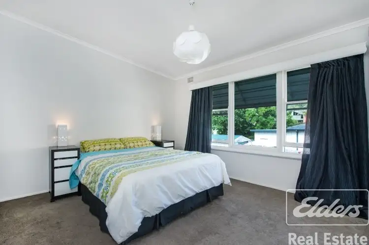 Fifth view of Homely house listing, 34 Leonora Parade, Waratah West NSW 2298