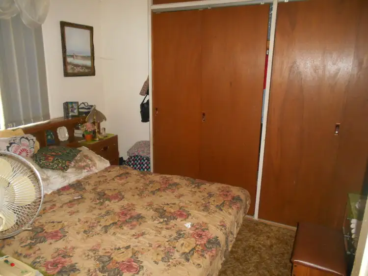 Fifth view of Homely house listing, 23 Currawong, Young NSW 2594