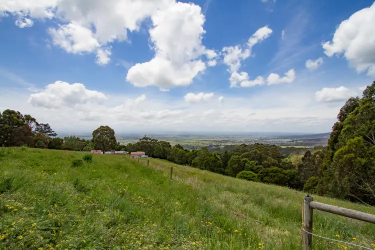 Second view of Homely house listing, 256 Earls Road, Yarragon South VIC 3823
