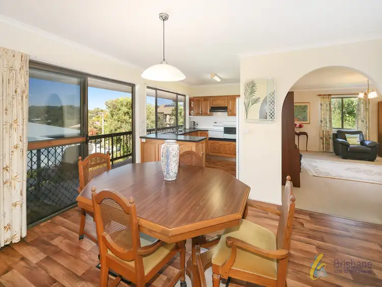 Third view of Homely house listing, 12 Ardmore Court, Moffat Beach QLD 4551