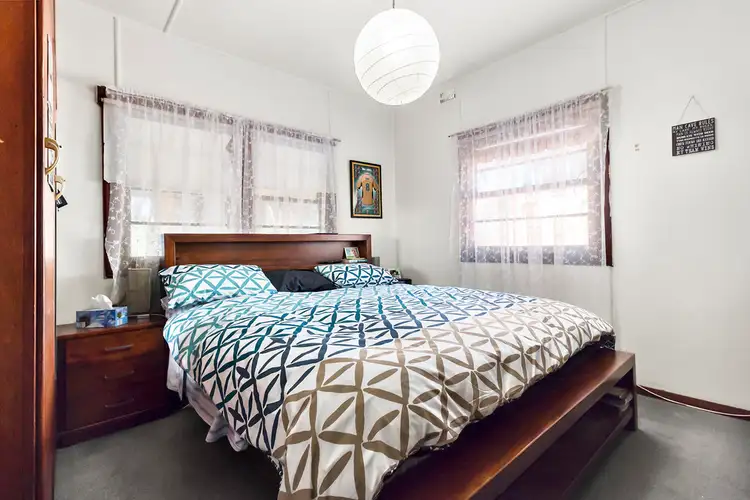 Sixth view of Homely house listing, 23 Memorial Avenue, Ingleburn NSW 2565