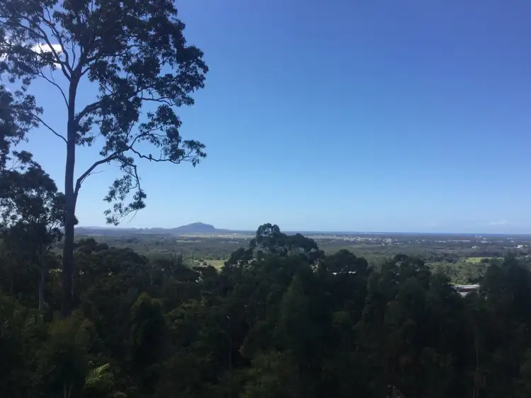 Third view of Homely land listing, 9 Compass Court, Buderim QLD 4556