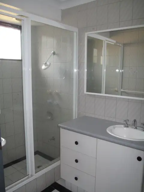 Fifth view of Homely house listing, 29 Battersea Way, Morley WA 6062