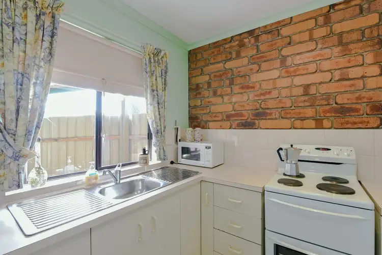 Fourth view of Homely unit listing, 14-32 Richards Drive, Morphett Vale SA 5162