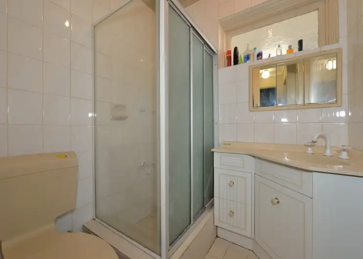 Fifth view of Homely house listing, 43 Nye Way, Orelia WA 6167