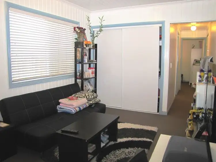 Sixth view of Homely house listing, 103a Dickson Street, Wooloowin QLD 4030