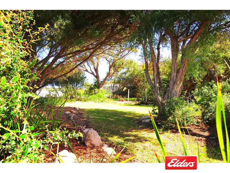 Fourth view of Homely house listing, 34 Laurel Terrace, Robe SA 5276