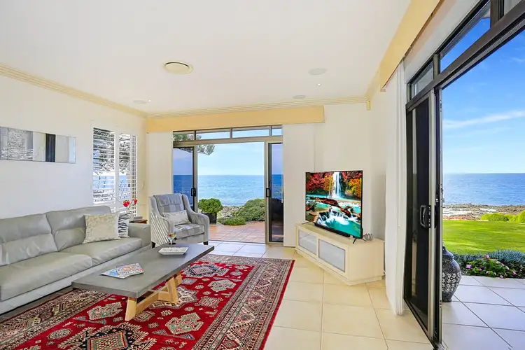 Sixth view of Homely house listing, 209 Woongarra Scenic Drive, Bargara QLD 4670