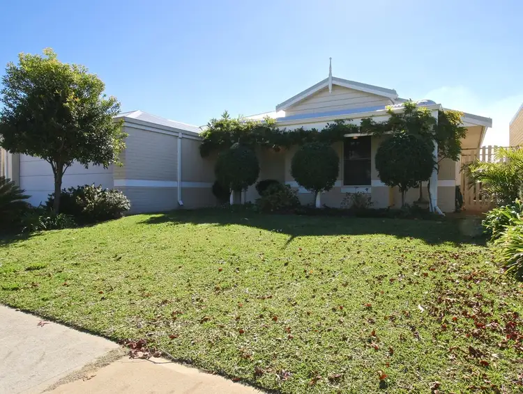 Second view of Homely house listing, 13 Kendall Boulevard, Baldivis WA 6171