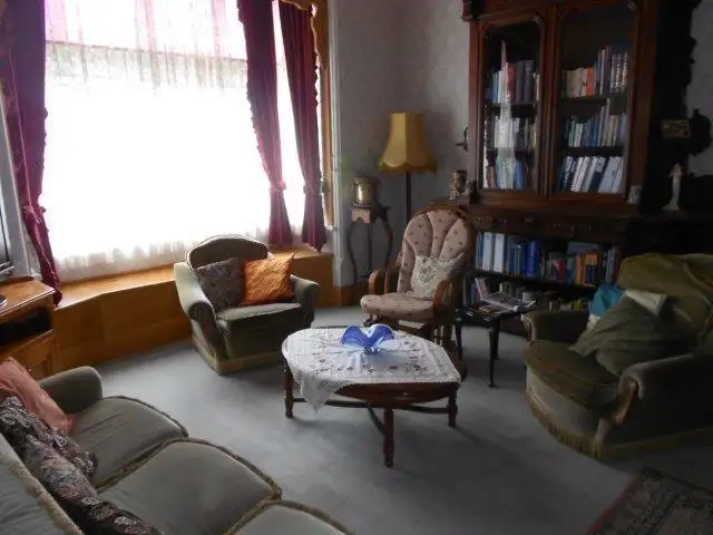 Second view of Homely house listing, 19 South St, Invermay TAS 7248