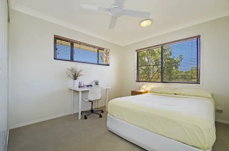 Seventh view of Homely townhouse listing, 2/37 Bluefin Court, Albion QLD 4566