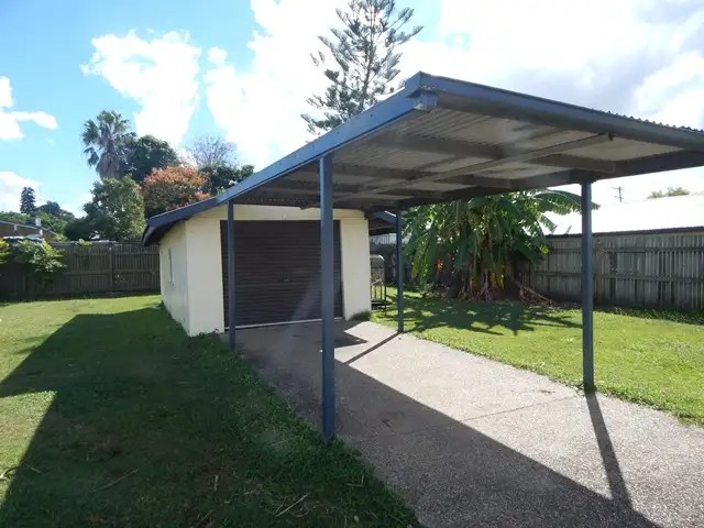 Second view of Homely house listing, 42 Marvin Street, Eastern Heights QLD 4305