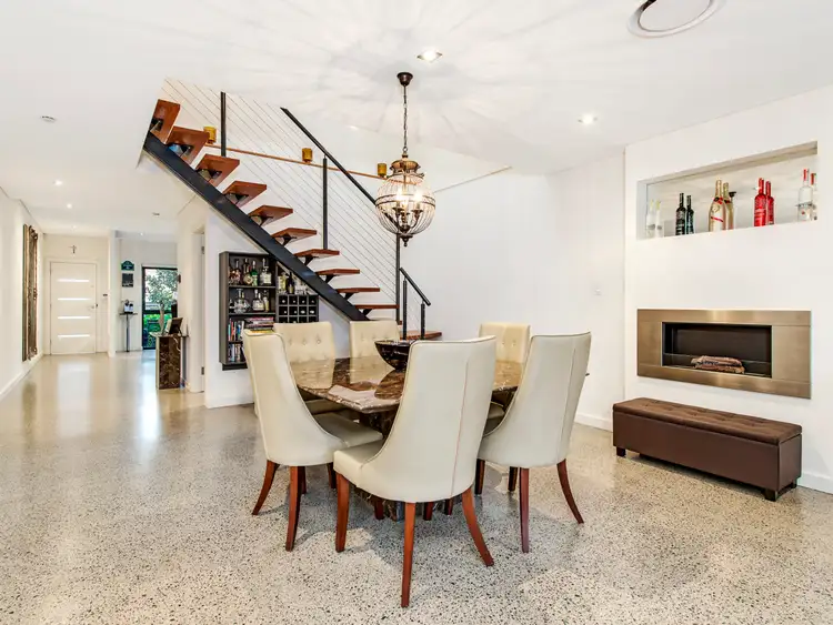 Second view of Homely house listing, 2/151-153 Edgeware Road, Enmore NSW 2042