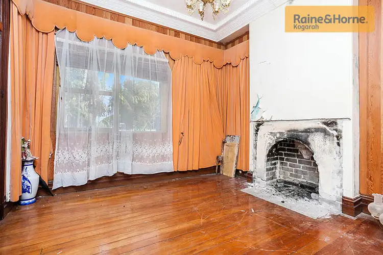 Fifth view of Homely house listing, 14 English Street, Kogarah NSW 2217