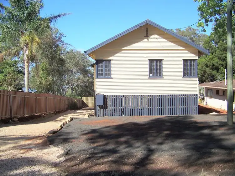 Second view of Homely house listing, 3 JUNE ST, Lamb Island QLD 4184